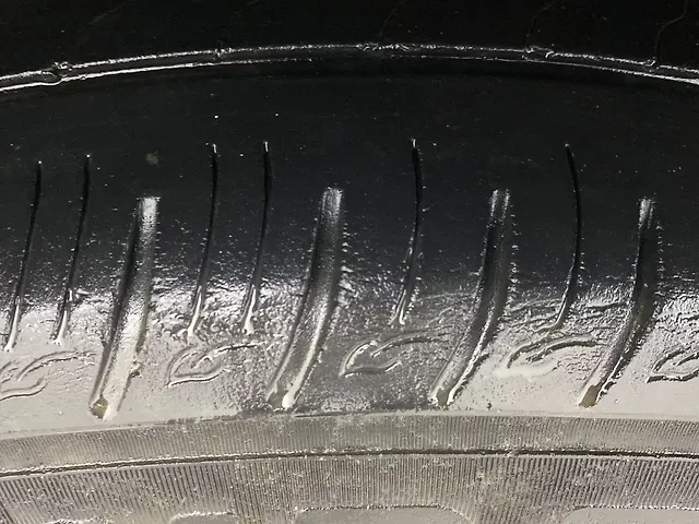 Used Hyundai Venue [2019-2022] SX 1.0 Turbo in Hyderabad