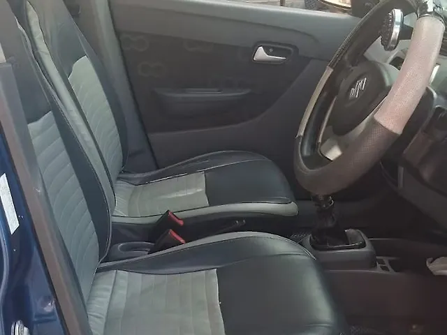 Used Maruti Suzuki Alto 800 [2012-2016] Vxi (Airbag) in Hyderabad