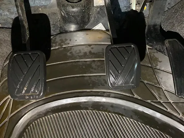 Used Maruti Suzuki Celerio [2017-2021] VXi CNG [2017-2019] in Delhi