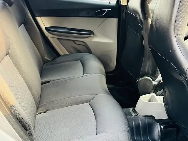 Used Tata Tiago [2016-2020] Revotron XT [2016-2019] in Dehradun