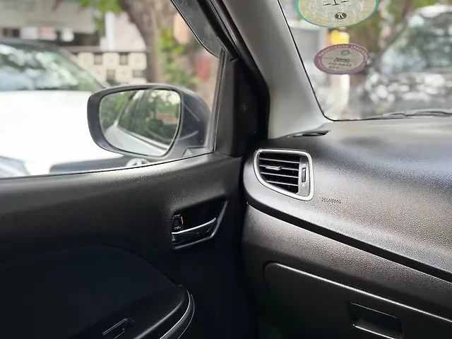 Used Toyota Glanza [2019-2022] G in Delhi
