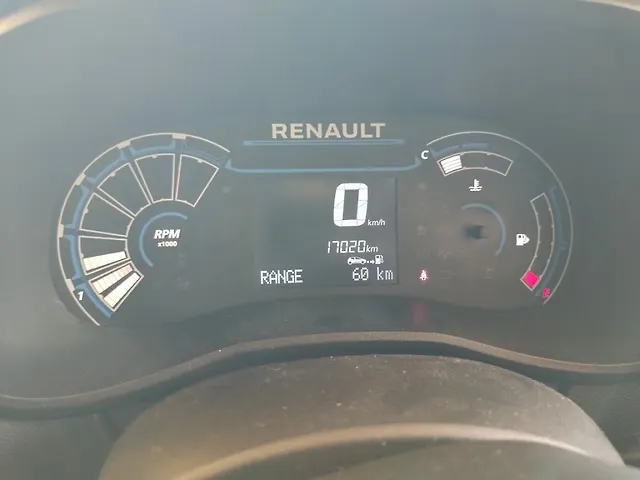 Used Renault Kwid [2022-2023] RXL 1.0 in Hyderabad