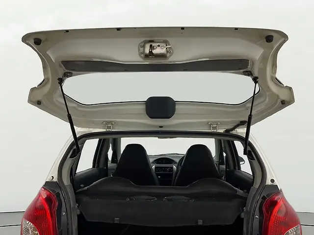 Used Maruti Suzuki Alto 800 [2012-2016] Lxi in Delhi