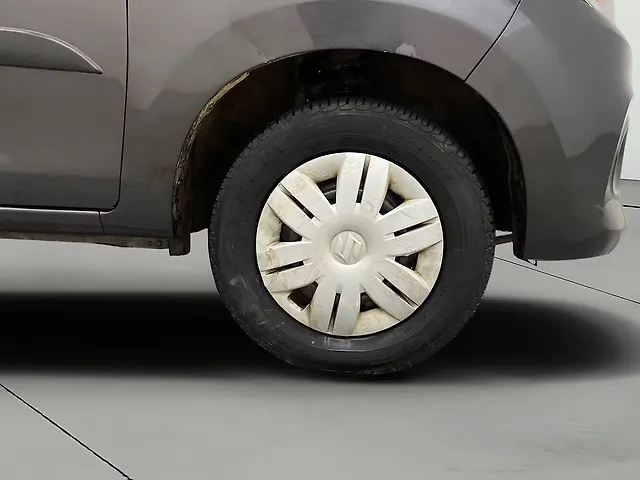 Used Maruti Suzuki Alto 800 [2012-2016] Vxi in Hyderabad