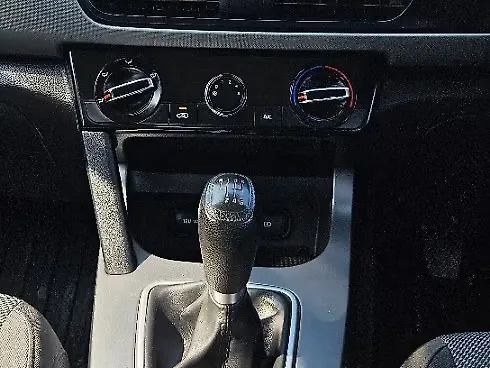 Used Kia Seltos [2019-2022] HTK 1.5 [2020-2021] in Chandigarh
