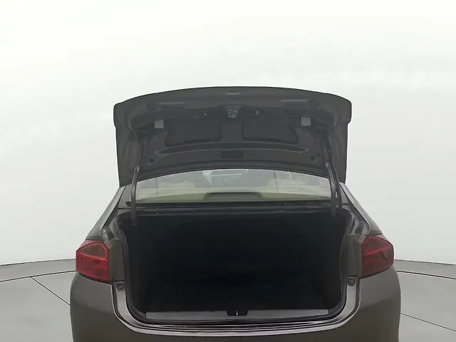 Used Honda City [2014-2017] VX in Noida