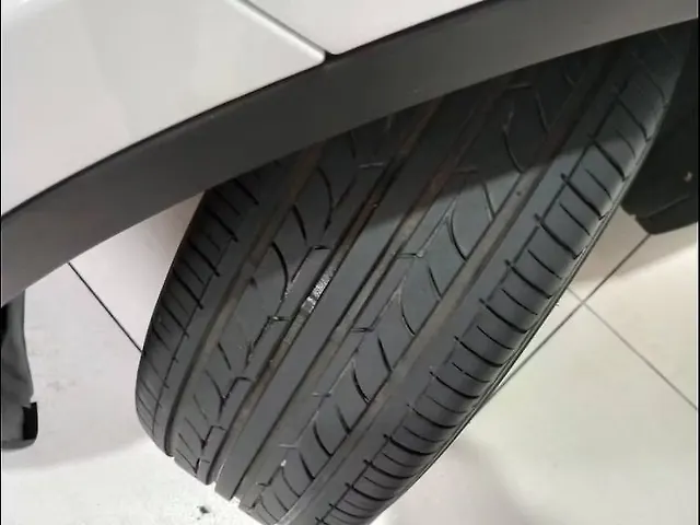 Used BMW X1 [2020-2023] sDrive20d xLine in Bangalore
