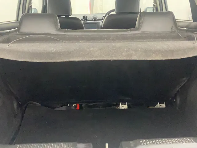 Used Maruti Suzuki Swift [2018-2021] VXi AMT [2018-2019] in Bangalore