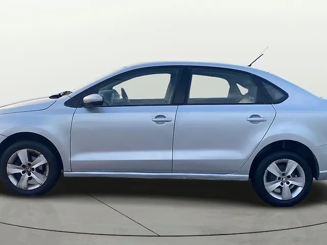 Used Skoda Rapid Ambition 1.6 MPI in Jaipur