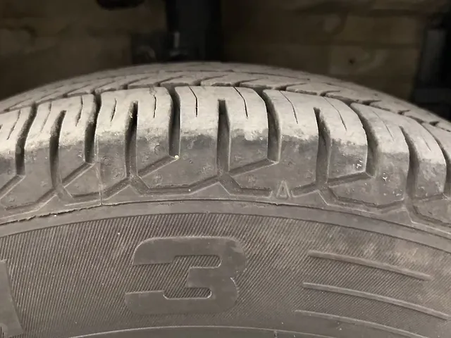 Used Maruti Suzuki Swift [2011-2014] VXi in Pune