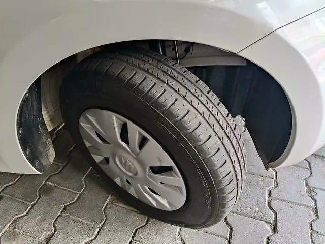 Used Maruti Suzuki Swift [2021-2024] VXi AMT [2021-2023] in Bangalore