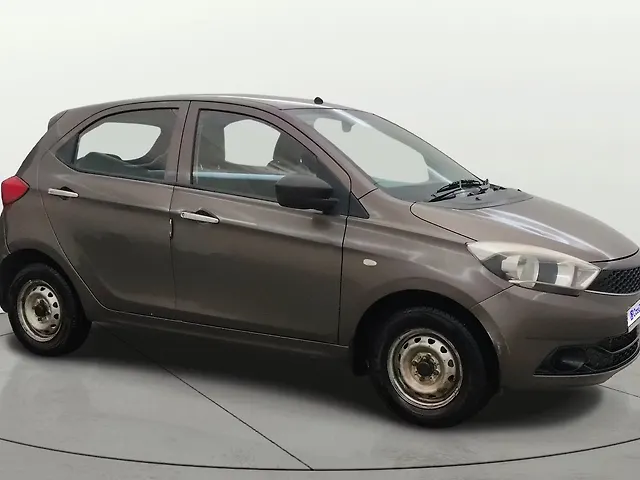 Used 2019 Tata Tiago in Pune