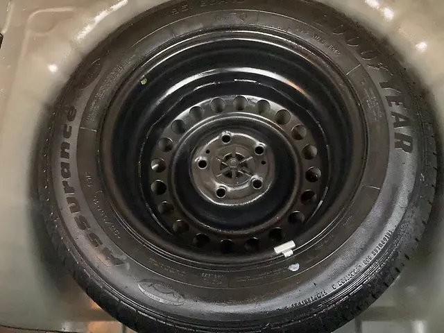 Used Kia Sonet [2022-2023] HTX 1.5 in Hyderabad