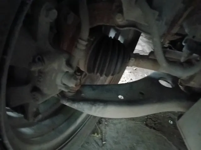 Used Kia Seltos [2019-2022] HTK 1.5 in Delhi