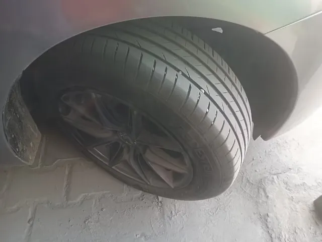 Used Maruti Suzuki Baleno [2015-2019] Delta 1.2 in Chennai