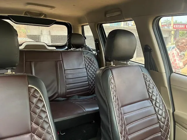Used Mahindra Bolero Neo [2022-2025] N8 [2023-2025] in Ranchi