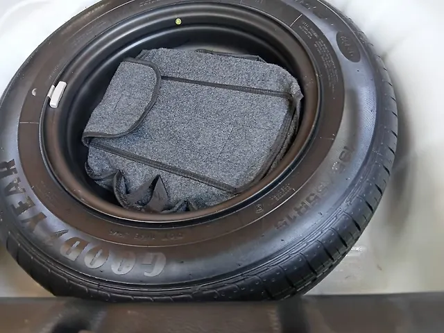 Used Kia Sonet [2020-2022] GTX Plus 1.0 DCT Dual Tone in Thane