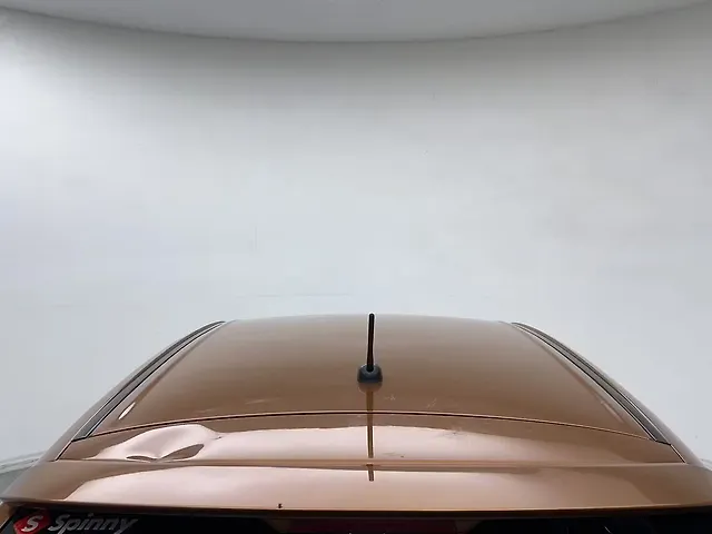 Used Maruti Suzuki Baleno [2015-2019] Delta 1.2 in Ghaziabad