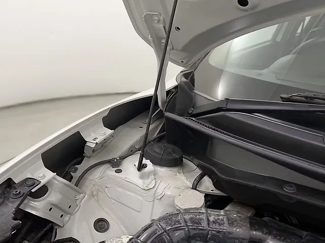 Used Maruti Suzuki Swift [2011-2014] ZXi in Pune