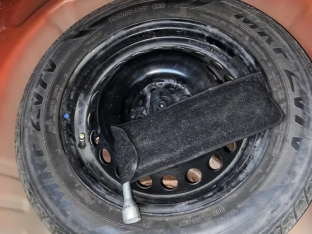 Used Maruti Suzuki Baleno [2015-2019] Delta 1.2 in Ghaziabad