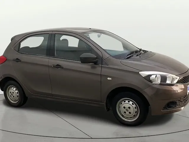 Used 2016 Tata Tiago in Bangalore