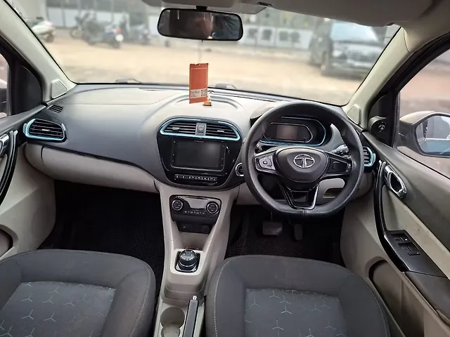 Used Renault Triber [2019-2023] RXT [2019-2020] in Raipur