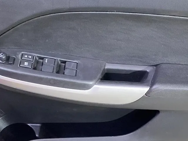 Used Maruti Suzuki Baleno [2015-2019] Delta 1.2 in Kolkata