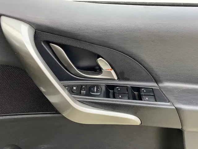 Used Mahindra XUV500 W9 [2018-2020] in Mumbai