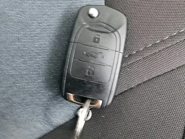 Used MG Hector [2021-2023] Shine 1.5 Petrol Turbo MT in Delhi