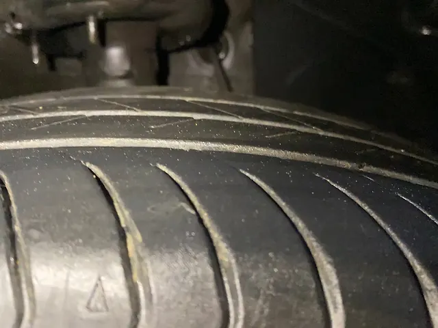 Used Kia Sonet [2020-2022] HTX Plus 1.5 in Mohali