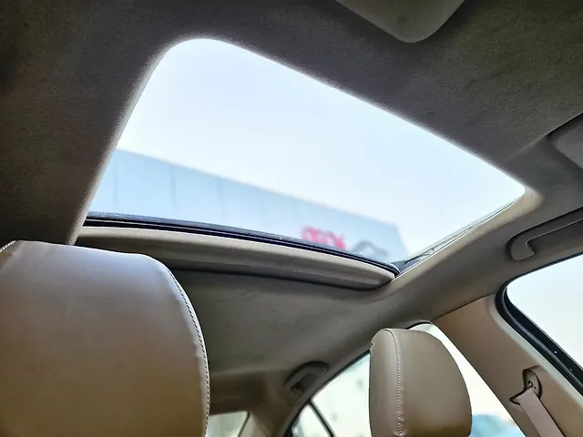 Used Honda City [2014-2017] VX CVT in Ahmedabad