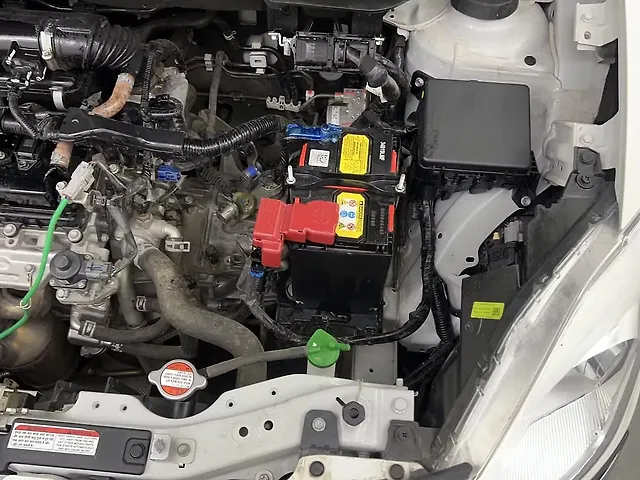 Used Maruti Suzuki Swift [2011-2014] ZXi in Pune