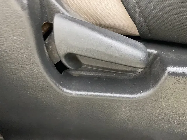 Used Maruti Suzuki Wagon R 1.0 [2014-2019] VXI in Ahmedabad