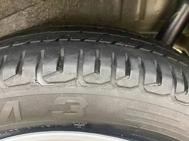 Used Maruti Suzuki Wagon R 1.0 [2014-2019] VXI AMT in Hyderabad