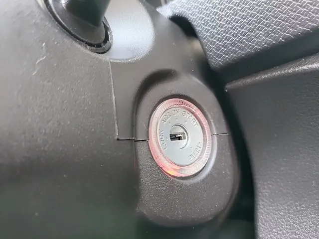 Used Maruti Suzuki Vitara Brezza [2020-2022] LXi in Bangalore