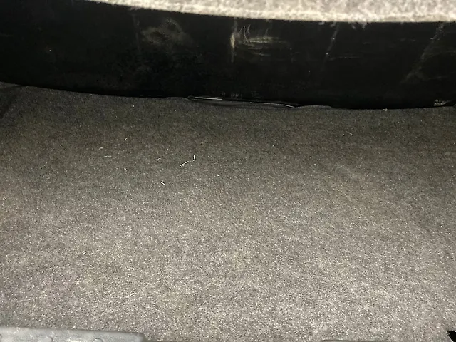Used Maruti Suzuki Alto 800 [2012-2016] Vxi in Hyderabad
