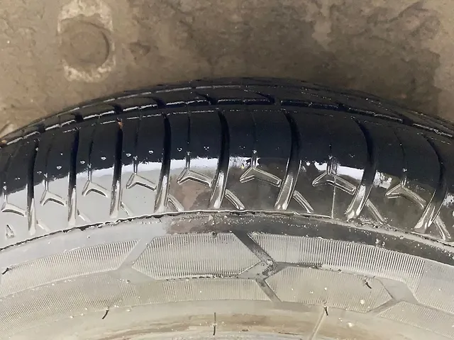 Used Hyundai i10 [2010-2017] 1.1L iRDE Magna Special Edition in Ahmedabad