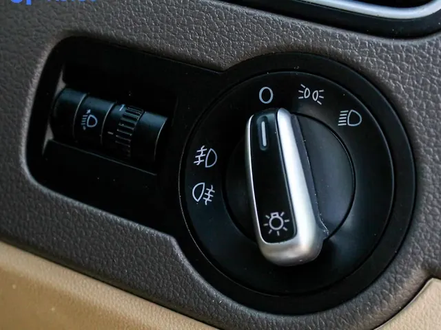 Used Volkswagen Vento Highline Plus 1.0L TSI in Lucknow