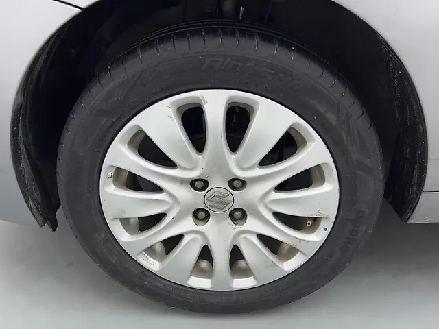 Used Maruti Suzuki Baleno [2019-2022] Zeta in Ghaziabad