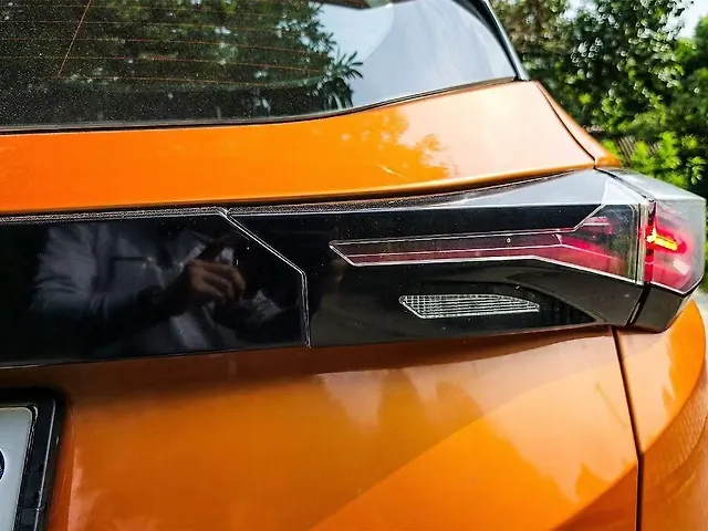 Used Tata Harrier [2019-2023] XT [2019-2020] in Delhi