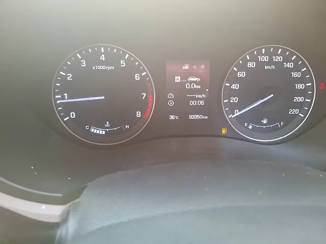Used Hyundai Elite i20 [2014-2015] Asta 1.2 in Raipur