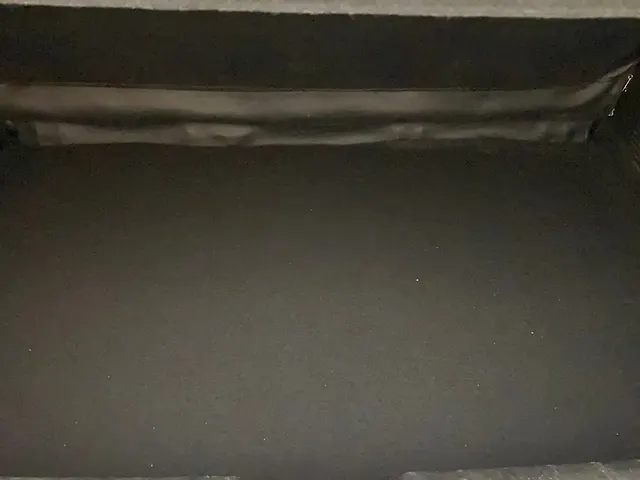 Used Kia Sonet [2022-2023] HTX 1.5 in Hyderabad