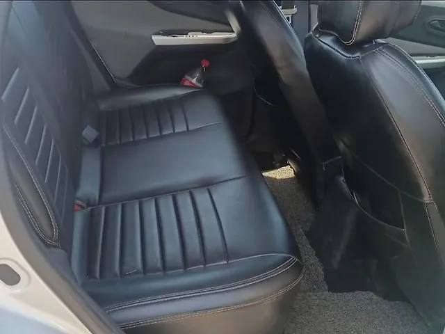 Used Nissan Magnite [2020-2024] XE  [2020] in Jalandhar