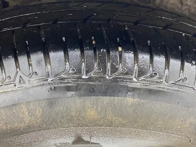 Used Hyundai i10 [2010-2017] 1.1L iRDE Magna Special Edition in Ahmedabad