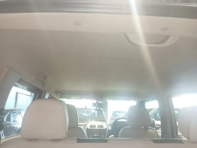 Used Mahindra Bolero Neo [2021-2022] N8 in Chennai