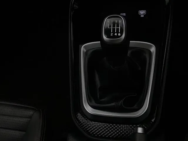 Used Kia Sonet [2022-2023] GTX Plus 1.5 in Bangalore