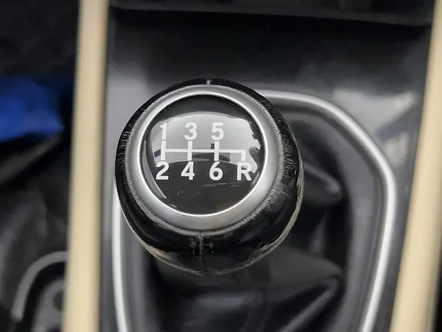 Used Honda City 4th Generation ZX Petrol [2019-2020] in Kolkata