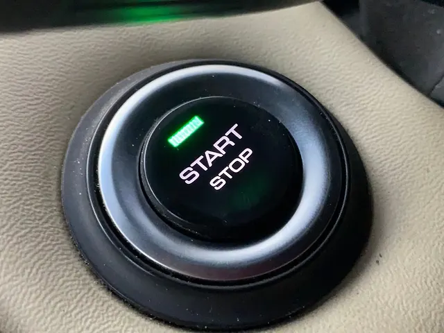 Used MG Hector [2019-2021] Sharp 1.5 DCT Petrol in Noida