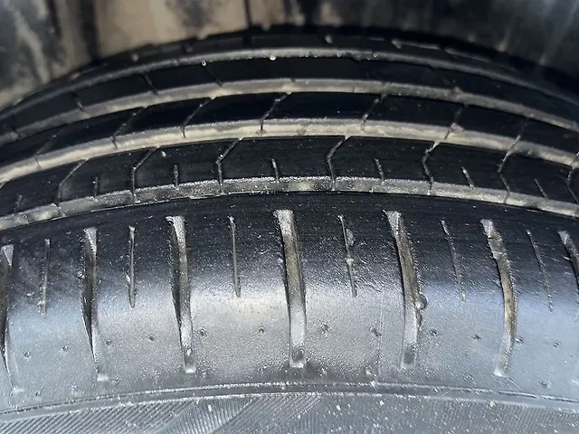 Used Toyota Glanza V Petrol Manual in Karnal