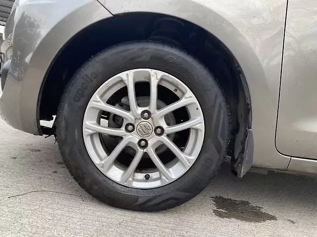 Used Maruti Suzuki Swift [2018-2021] ZXi AMT [2018-2019] in Pune